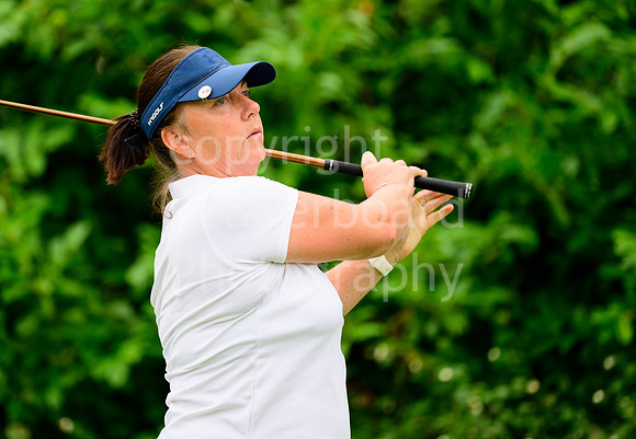 NB_098_Senior_Womens_County_Champion_Of Champions_2022