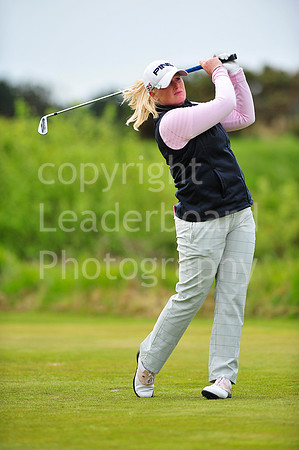 NB_Close_2012