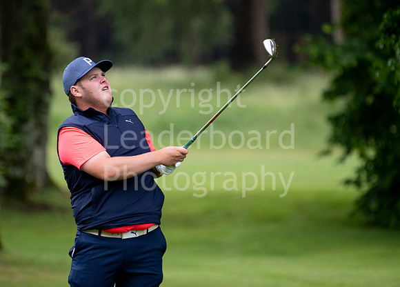 LB_Brabazon_2018_1566