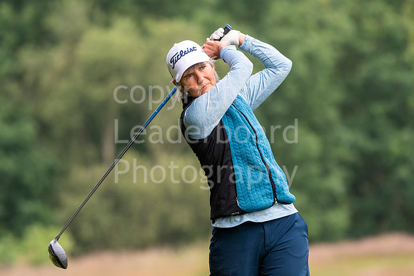 LBP_5682