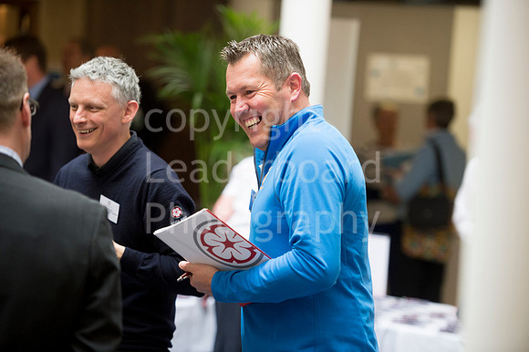 LB_England_Golf_Conference_2015_117