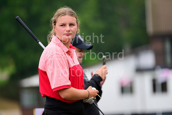 NB_047_English_Women's_Open_2022