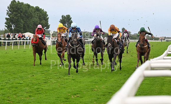 Gt_Yarm_Ladies Night_2025-169