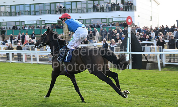 Gt_Yarm_22_May-161