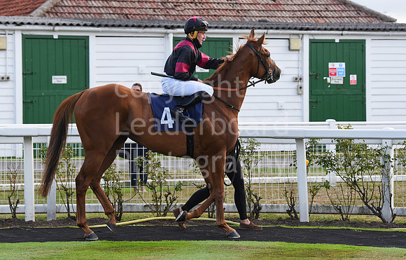 Gt_Yarmouth_Races_28_July2020-34