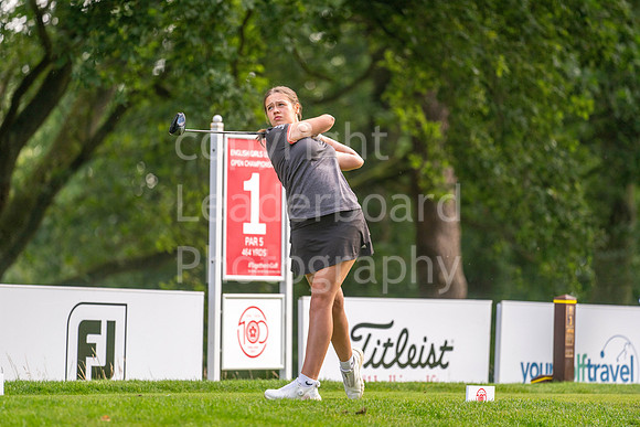 LBP_English_Girls_U14U16_Tandridge-10