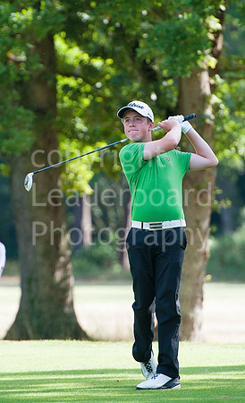 NB_Reid_Trophy_2013