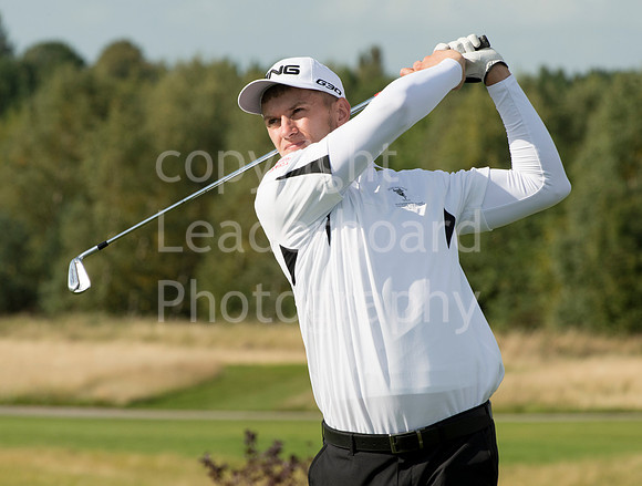 LB_Mens_County_Finals_2015_530