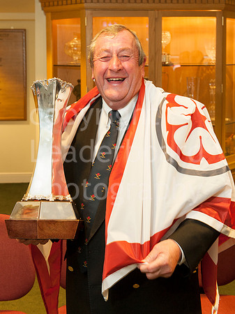 LB_Senior_Mens_County_2014_3087