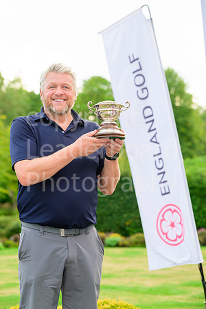 NB_246_Senior_Mens_County_Champion_CHampions_2022