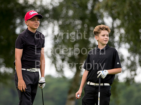 LB_Junior_Club_2016_783