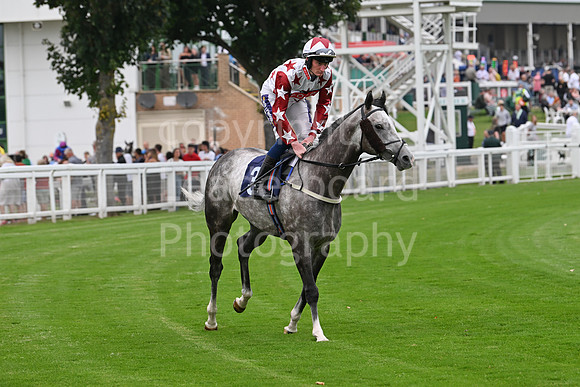 Gt_Yarm_19_Aug_Evening_Race-140