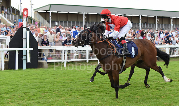Gt_Yarm_4 Aug_2022-17