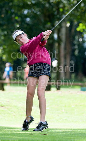 LB_County_Match_Week_2014__581