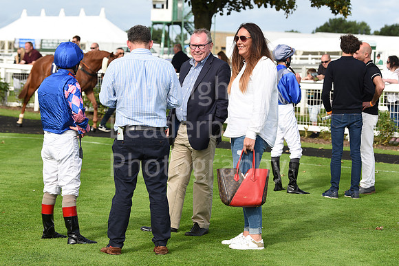 Gt_Yarm_Races_24_Aug_2021-222