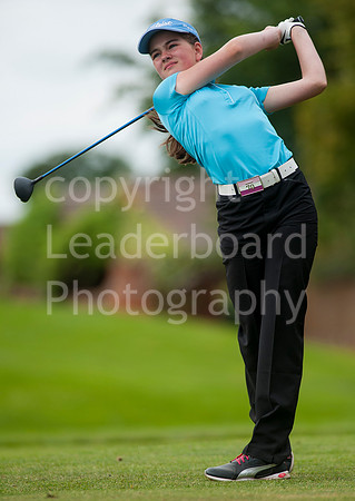 NB_087_English_Girls_U14's