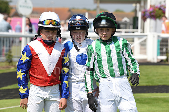 Pony_Racing_5th_Aug_2021-6