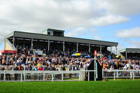 Gt_Yarm_Eastern_Fest_Day_2-20