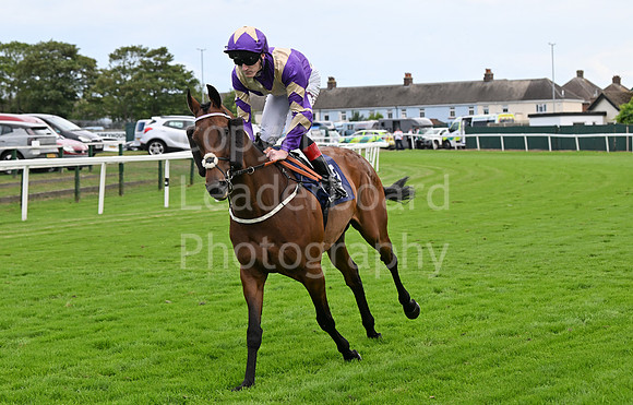 Gt_Yarm_28_July_2025-87