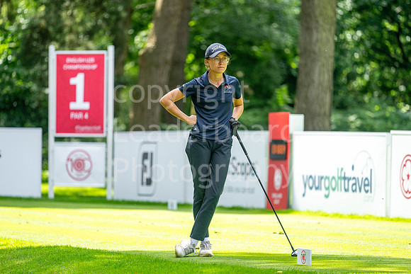 LBP_English_U25_Woburn_2024-137
