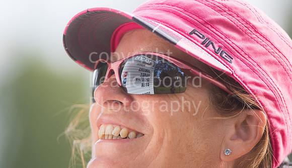 NB_91_Champion_of Champions