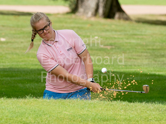LB_Grand_Final_2016_0450
