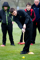 LB_GF_Brampton_Golf_0021