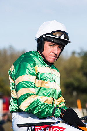 LB_Fakenham_31_18_0544