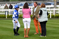 Gt_Yarm_May_4th_2024-8