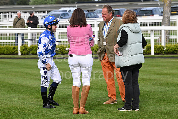 Gt_Yarm_May_4th_2024-8