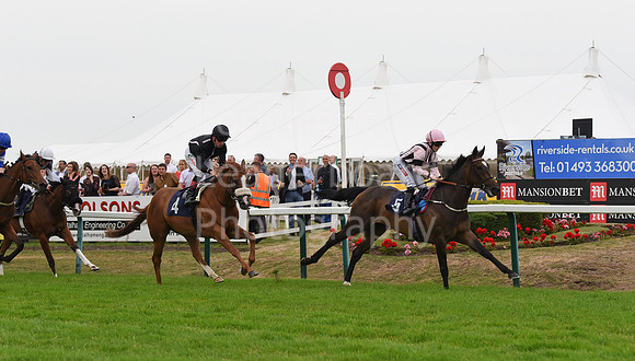 Yarm_Races_17July-41