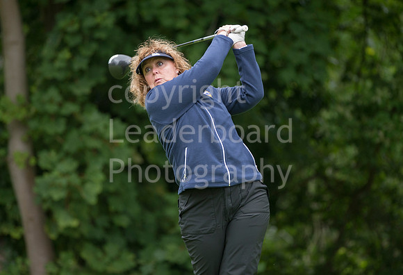 AJ_Womens_County_Finals_2015_3020