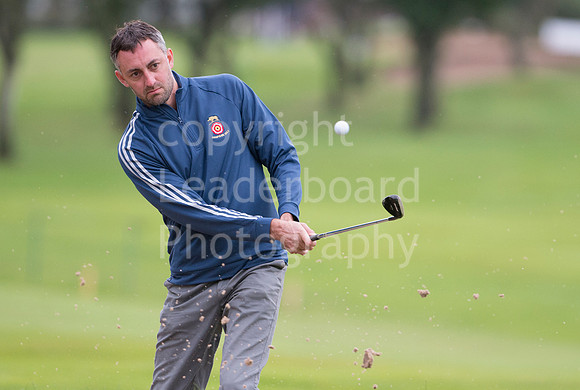 LB_Mens_County_Finals_2016_2939