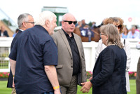 Gt_Yarm_Races_24_Aug_2021-6