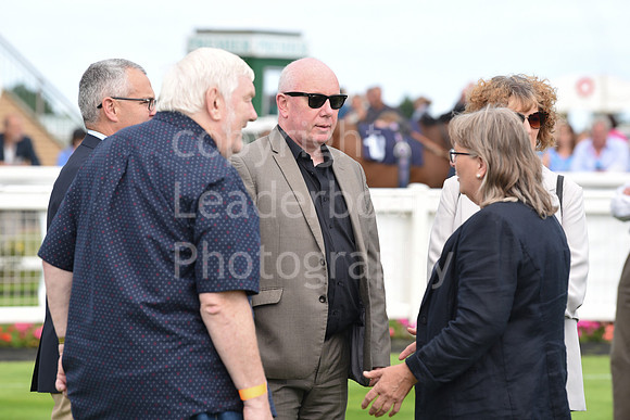 Gt_Yarm_Races_24_Aug_2021-6