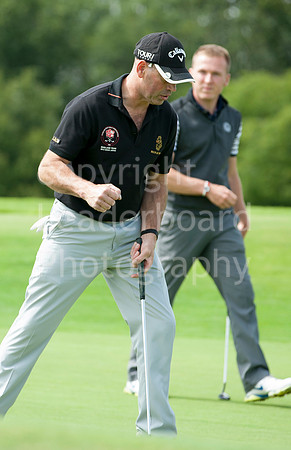 LB_Deaf_Golf_Open_2014__317