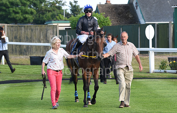 Gt_Yarm_Racing_5th_Aug_2021-210
