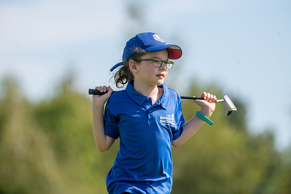 063_GOLF_FOUNDATION_2019