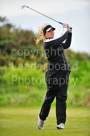 NB_Close_2012