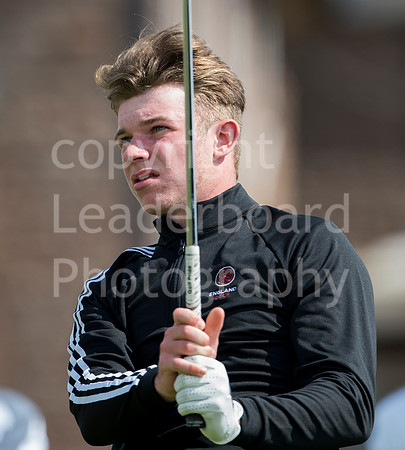 LB_England_2016_1555