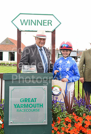Gt_Yarm_3_Aug_2025_Shetland_Race-45