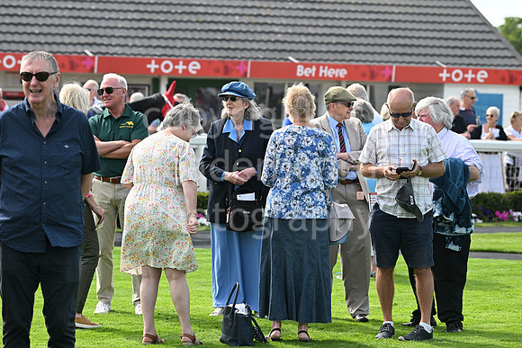 Gt_Yarm_Racing_3rd_July-139