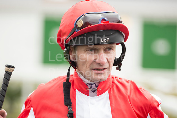 LB_Yarouth_races_2016_0320