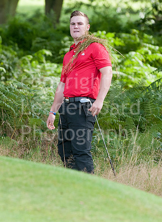 LB_Boys_County_2014__2540