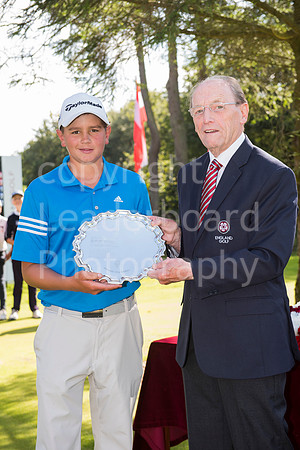 LB_270_Reid_Trophy_2017