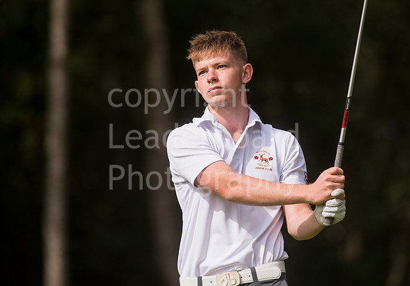 LB_019_Junior_Champion_Club