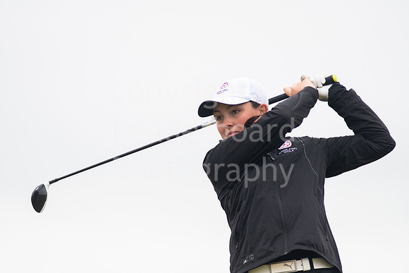 LBP_3542