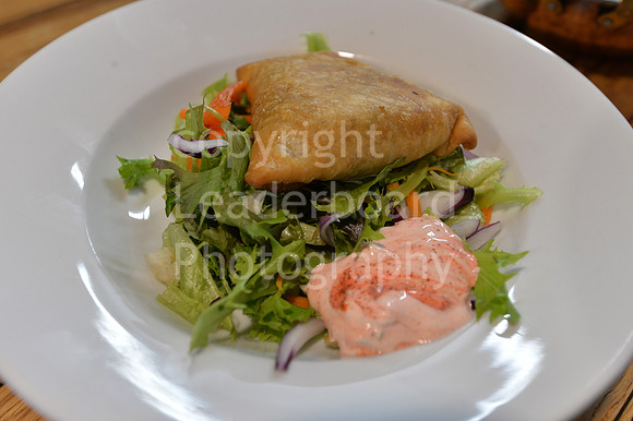 BS4_3639