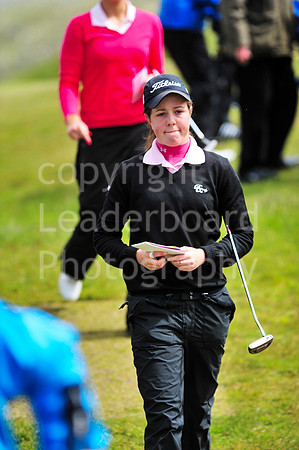 NB_Close_2012