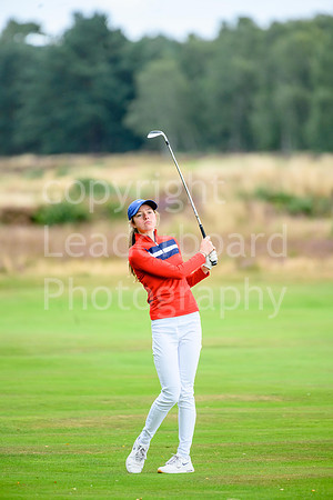 093_ENGLAND_WOMEN_COUNTRY_CHAMPS_2019